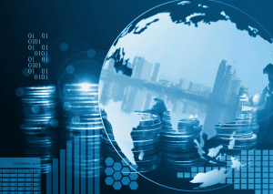 Comprendre la finance numérique et ses avantages