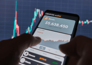 marché crypto
