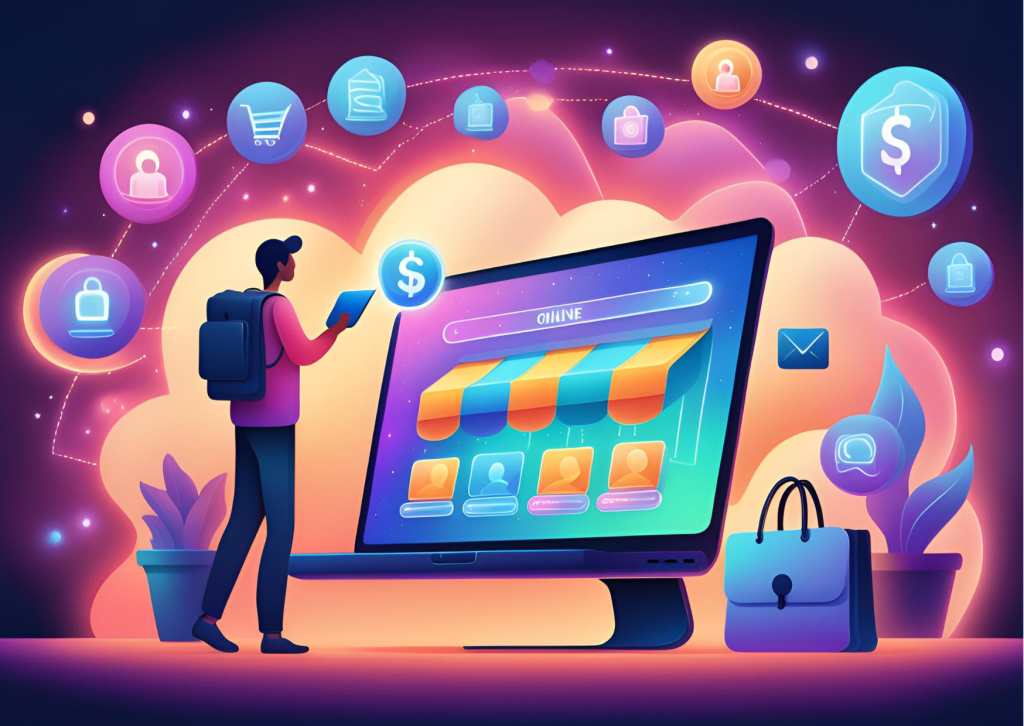 Comment obtenir des clients sur ses business en ligne ?