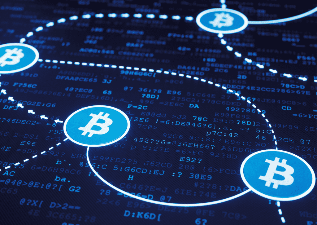 Comment la crypto a changé le récit de la richesse rapide