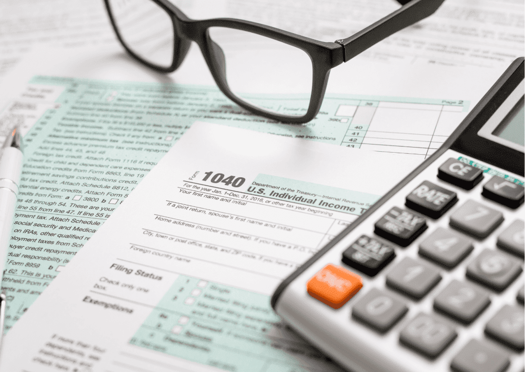 Asendens spécialiste en conseils fiscaux : votre allié pour une gestion optimale