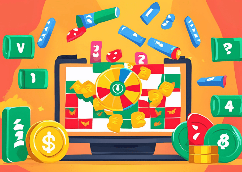 La Reverse Bet Strategy : Gérer ses mises avec intelligence sur Gratowin