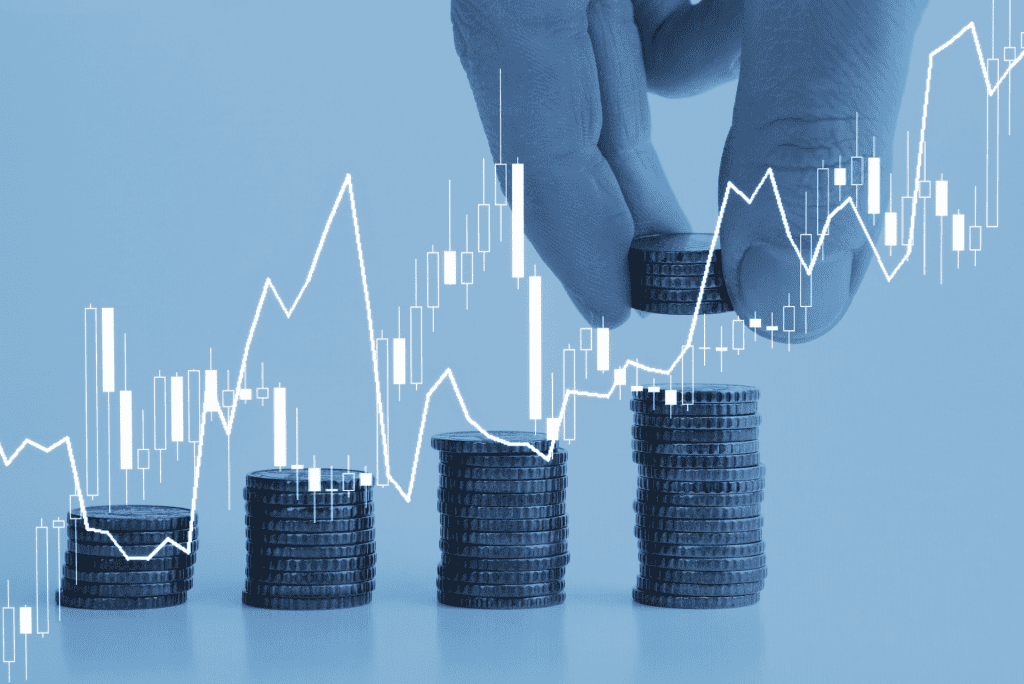 Fonds PEA – Comment éviter la flat tax et maximiser ses gains ?
