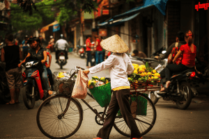 vietnam