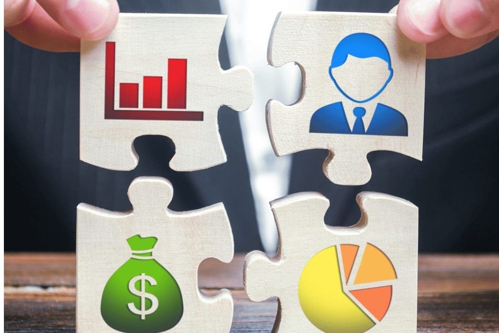 Organisation et gestion d’entreprise : Construire des modèles d&rsquo;affaires efficaces et résilients en Suisse