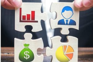 Organisation et gestion d’entreprise