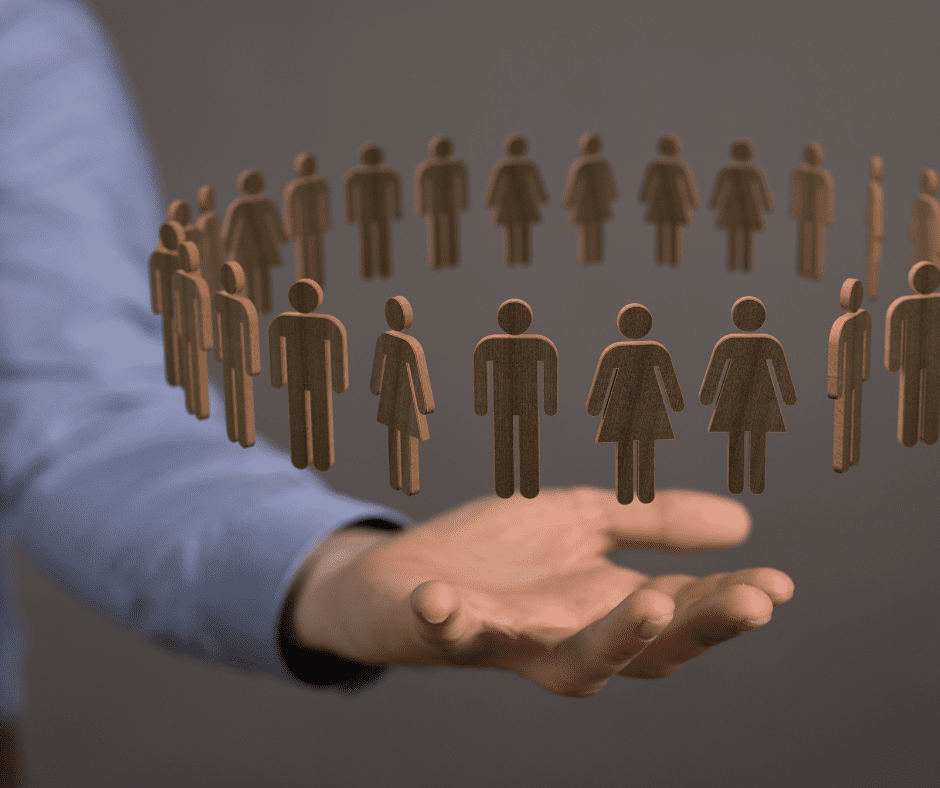 responsable rh