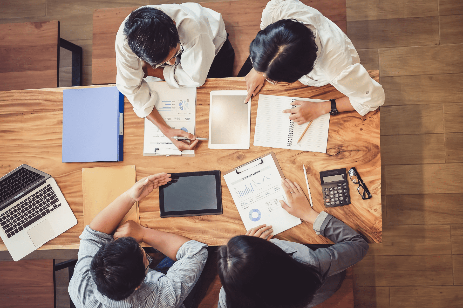 Quel est le rôle d&rsquo;un Family Office ?