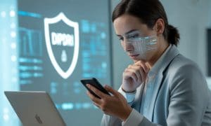 découvrez notre avis complet sur dipdri, son service, sa fiabilité et ce que les utilisateurs en pensent avant de vous engager.