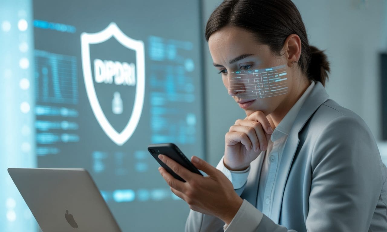 découvrez notre avis complet sur dipdri, son service, sa fiabilité et ce que les utilisateurs en pensent avant de vous engager.