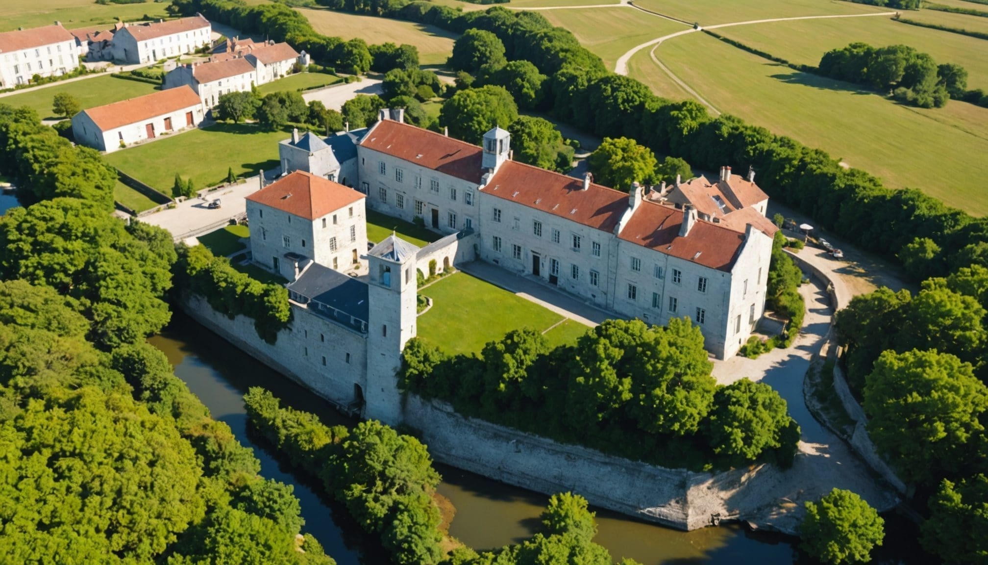 découvrez tout ce que vous devez savoir sur district 85 : histoire, caractéristiques, et informations essentielles pour mieux comprendre ce lieu unique.