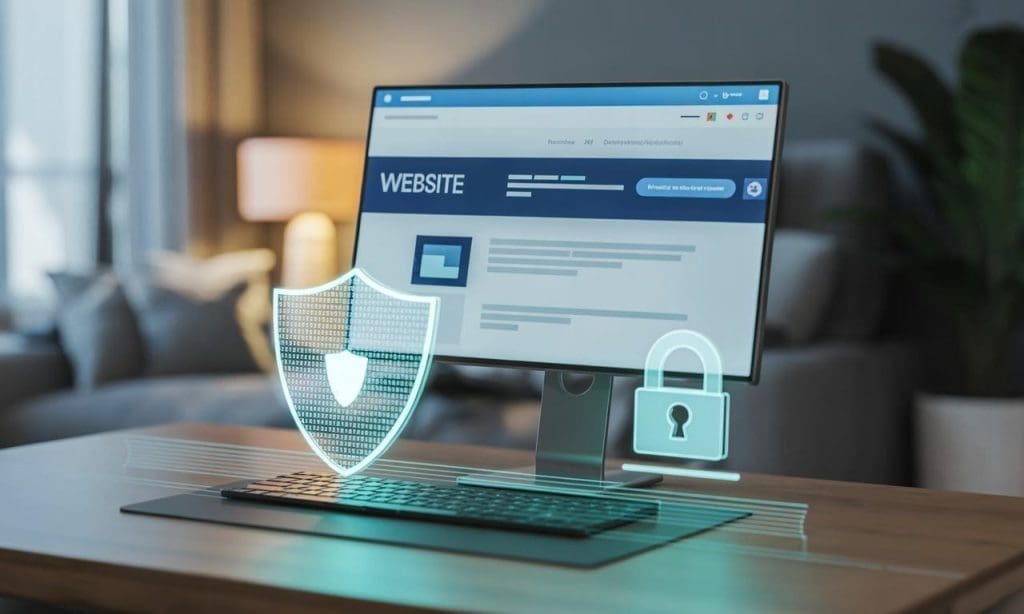 Doksov : où suivre la nouvelle adresse officielle et éviter les faux sites