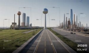 découvrez l'histoire captivante de dolwiz et son évolution jusqu'en 2025, explorant ses succès, ses défis et ses perspectives d'avenir.