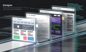 découvrez l'origine et l'évolution du site domgrav, une analyse complète pour tout comprendre sur son histoire et son développement.