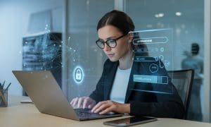 découvrez comment résoudre rapidement les problèmes de connexion et d’authentification avec ent02 pour une expérience utilisateur fluide et sécurisée.