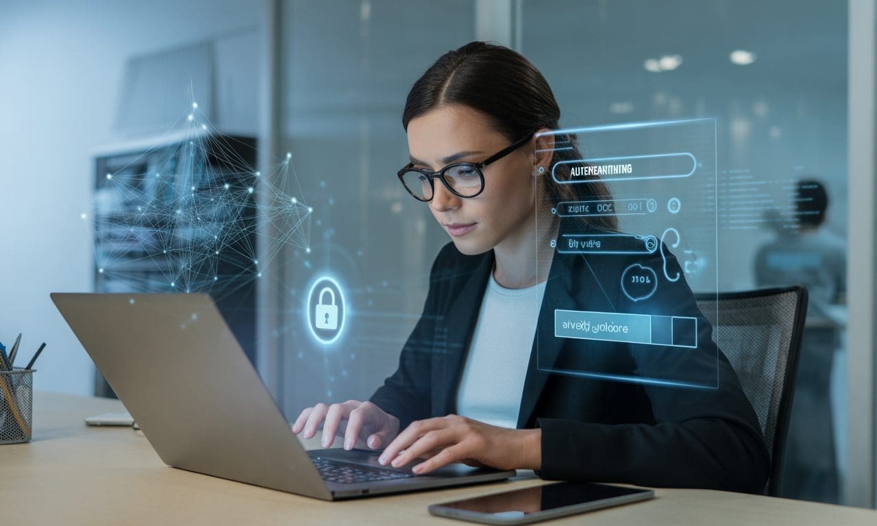 découvrez comment résoudre rapidement les problèmes de connexion et d’authentification avec ent02 pour une expérience utilisateur fluide et sécurisée.