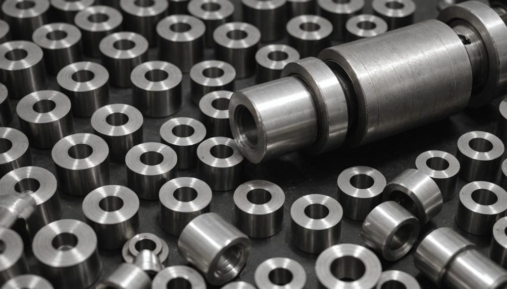 Ébavurer : techniques et outils pour un fini parfait