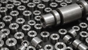 découvrez les meilleures techniques et outils d'ébavurage pour obtenir un fini parfait et professionnel sur vos pièces. guide complet pour des résultats impeccables.