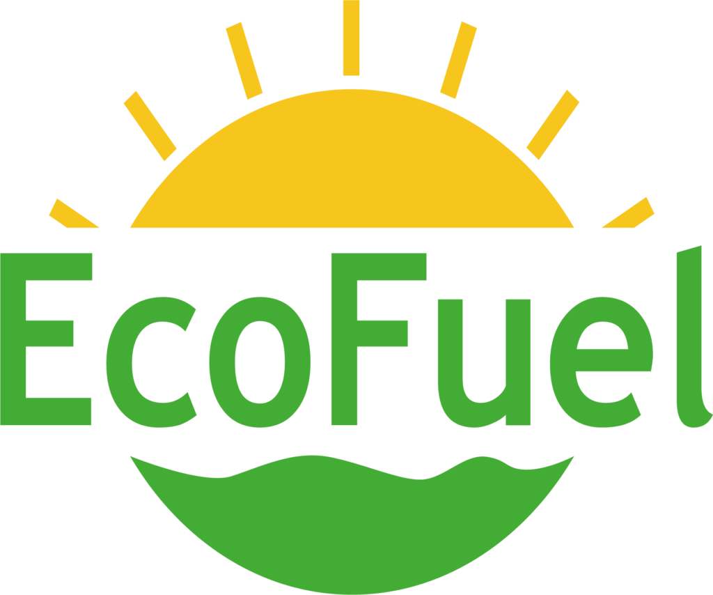 Ecofuel : ce que cache ce nom et comment réduire réellement sa facture de carburant