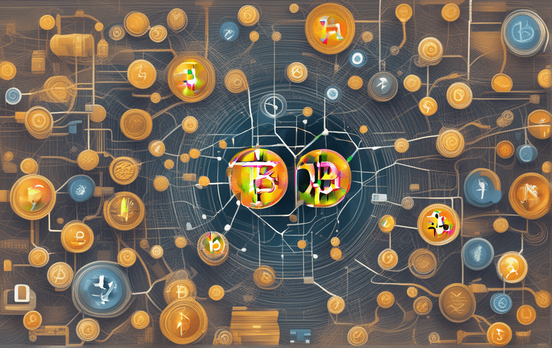 Explication Bitcoin