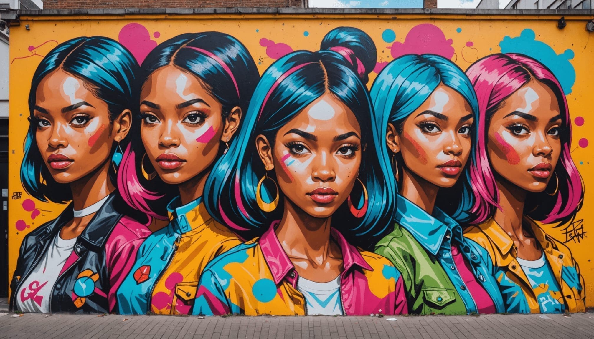 découvrez le parcours inspirant de fabienne saincry et son impact significatif dans le monde de l'éducation. explorez ses contributions, ses innovations pédagogiques et son engagement envers l'amélioration du système éducatif.