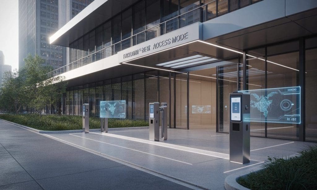 Faklum 2025 nouvelle adresse et mode d&rsquo;accès sécurisé
