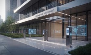 découvrez la nouvelle adresse de faklum en 2025 et accédez-y facilement grâce à notre mode d'accès sécurisé.