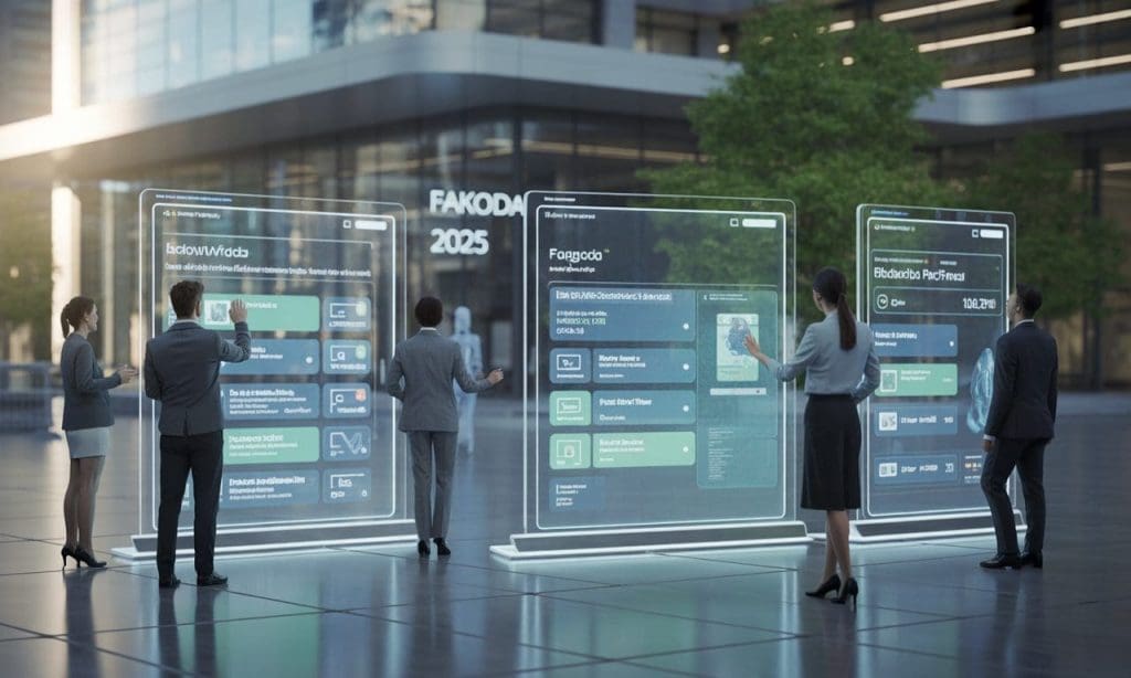 Fakoda : tout ce qu’il faut savoir sur le service, les offres et l’adresse officielle en 2025
