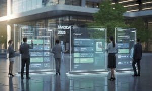 découvrez tout sur fakoda en 2025 : service, offres exclusives et adresse officielle. restez informé des nouveautés et meilleures opportunités avec notre guide complet.