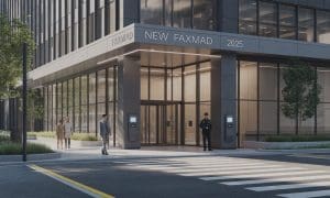 découvrez la nouvelle adresse de faxmad en 2025 et apprenez comment y accéder en toute sécurité grâce à nos conseils pratiques et astuces essentielles.