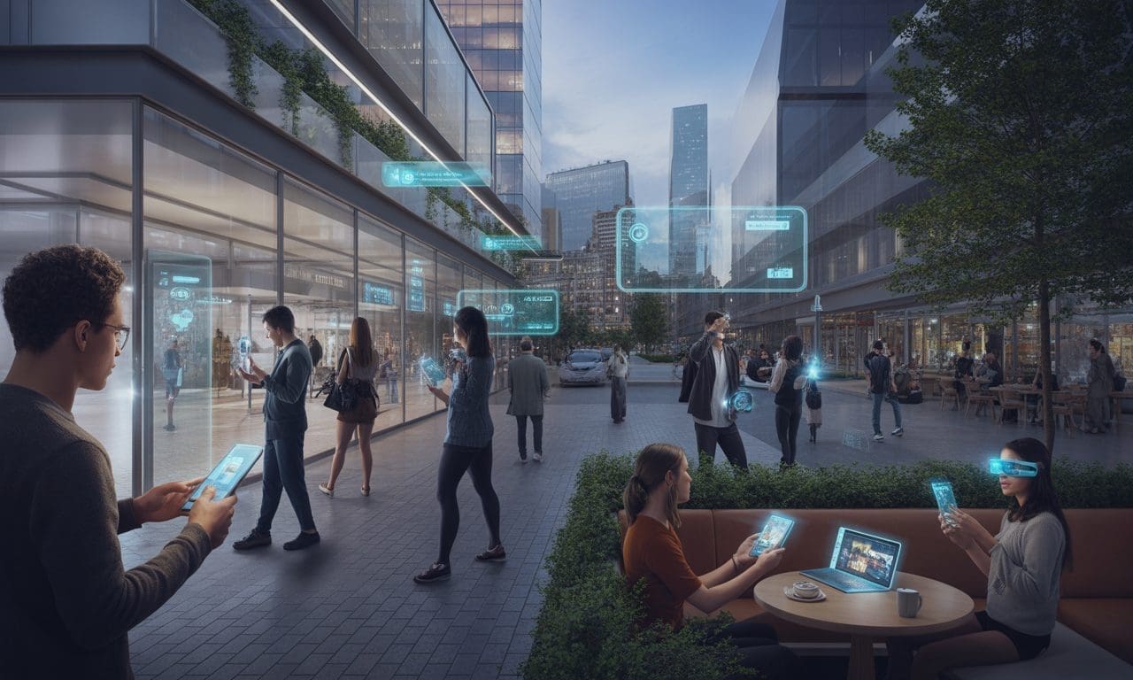 découvrez la nouvelle adresse de filmoflix en 2025 et les méthodes fiables pour accéder à vos films préférés facilement et en toute sécurité.