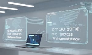 découvrez la nouvelle adresse de flemmix.steam en 2025 et tout ce qu'il faut savoir pour accéder à ses services en toute sécurité.