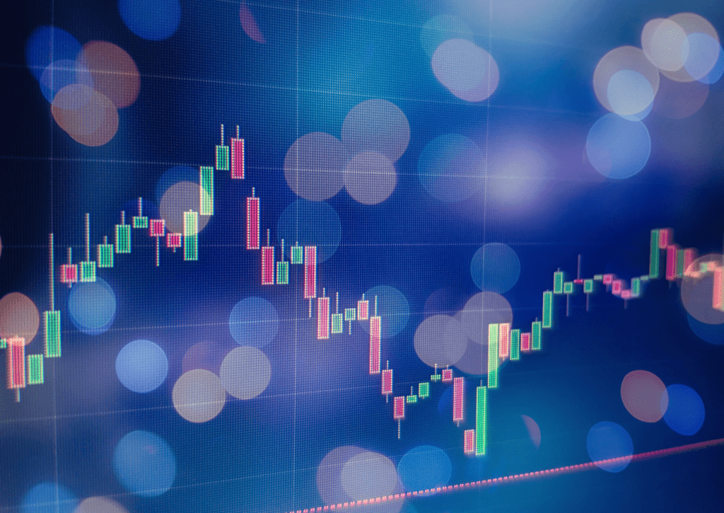 La Liquidité du Marché des Cryptomonnaies et Son Impact