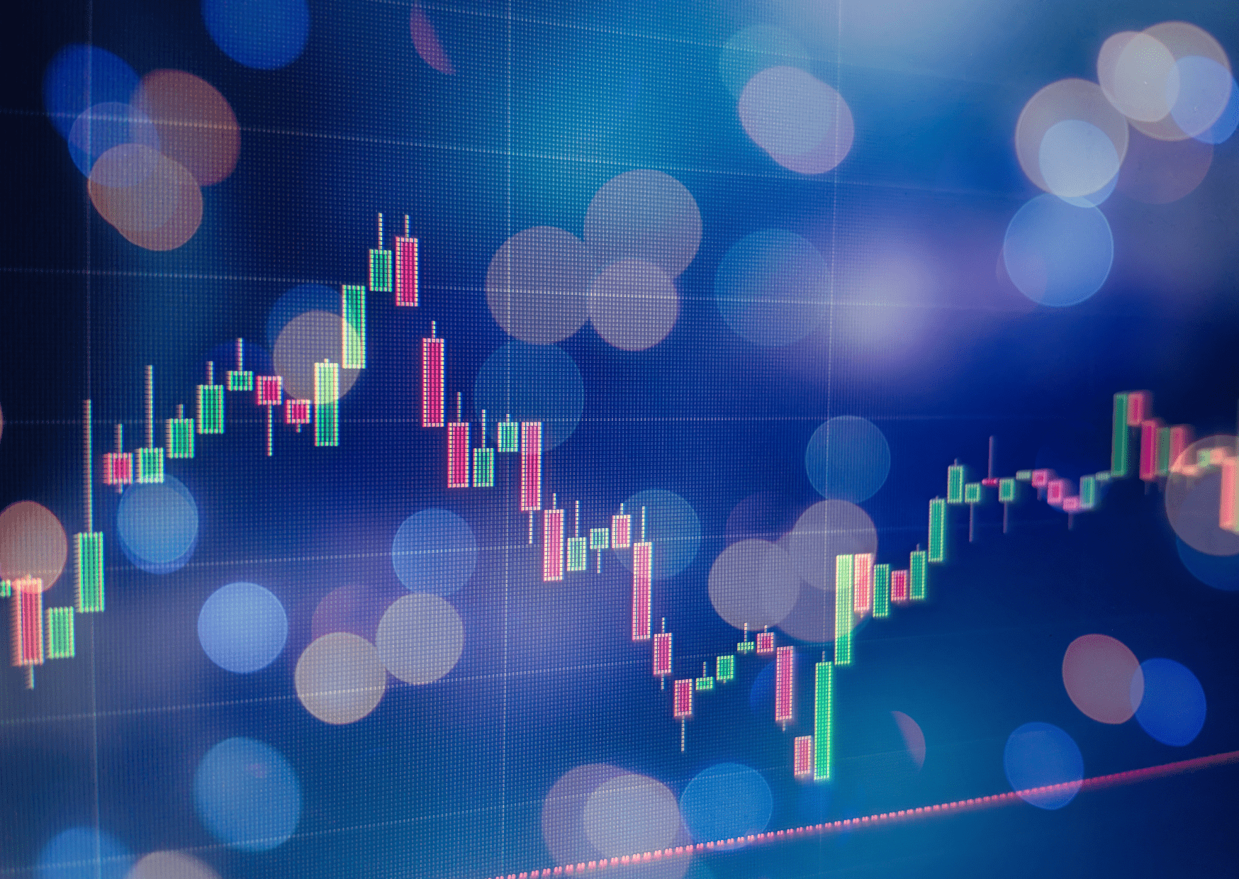 La Liquidité du Marché des Cryptomonnaies