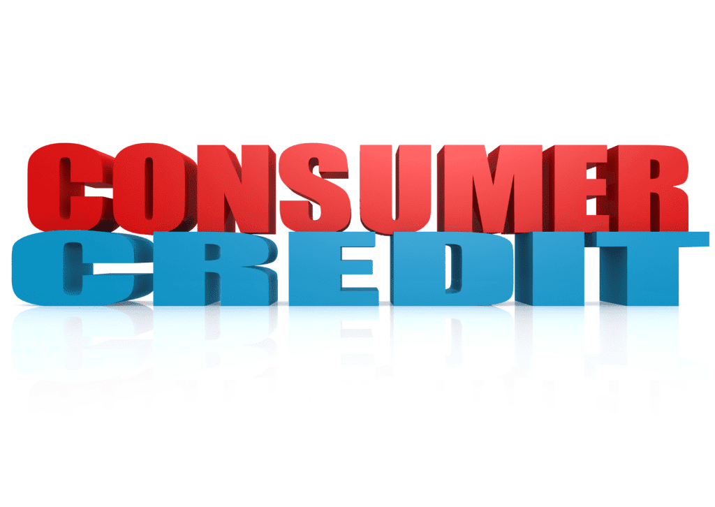 Le guide complet du crédit à la consommation