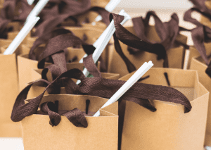 cadeaux entreprise