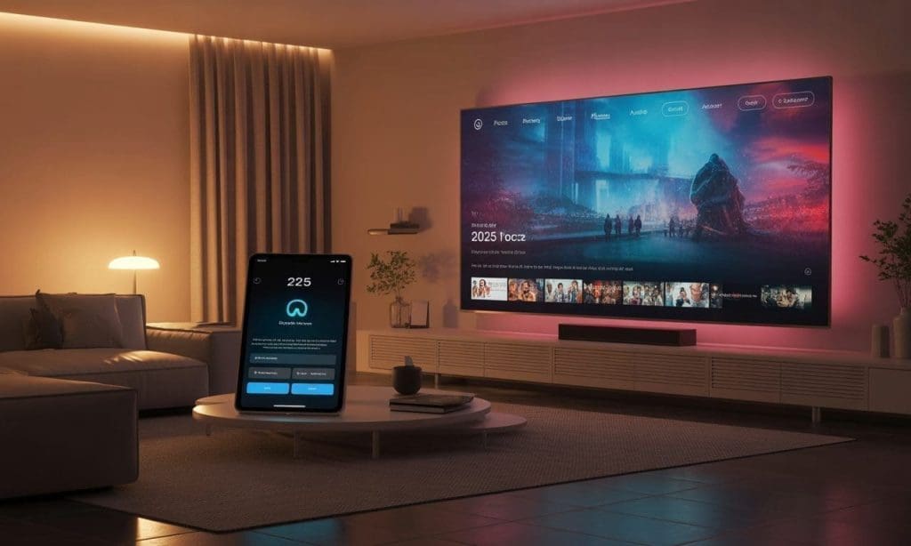 Folmiv 2025 quelle est la nouvelle adresse sûre pour regarder films et séries