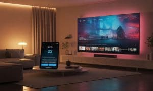 découvrez la nouvelle adresse sûre de folmiv en 2025 pour regarder vos films et séries préférés en toute sécurité et qualité.