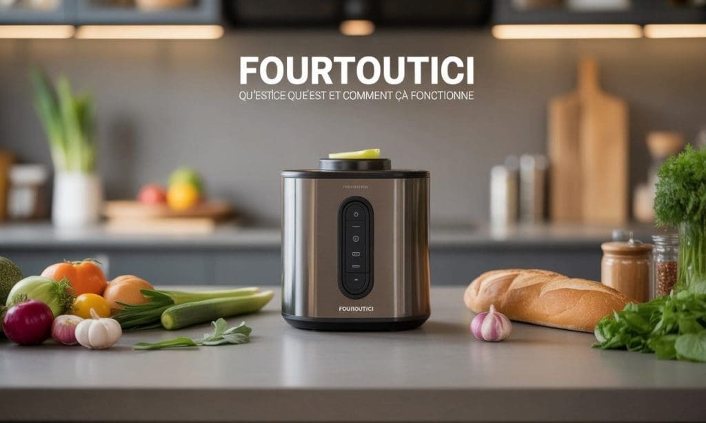 Fourtoutici qu’est‑ce que c’est et comment ça fonctionne