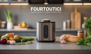 découvrez ce qu'est fourtoutici, son fonctionnement détaillé et comment il peut simplifier vos achats en ligne.