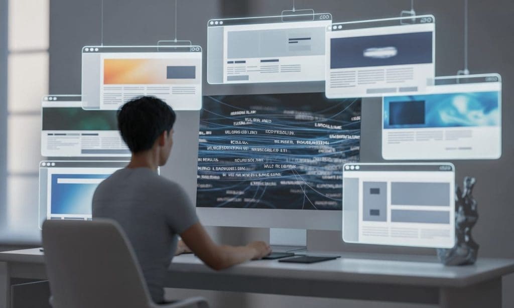 French-Stream : comment trouver la nouvelle adresse fiable en 2025 et éviter les clones