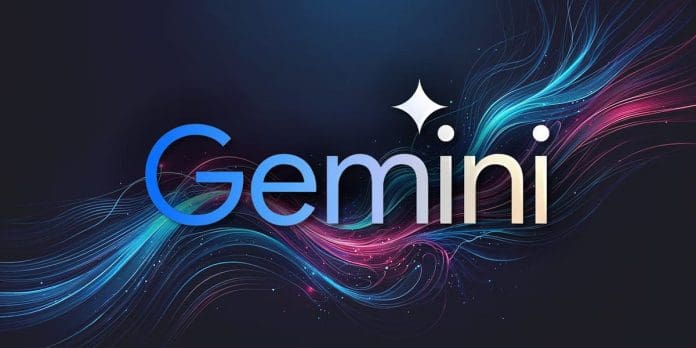 Pourquoi Gemini s&rsquo;invite subitement dans vos échanges privés : décryptage