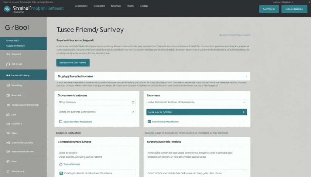Gaddin com avis : tout ce que vous devez savoir sur cette plateforme