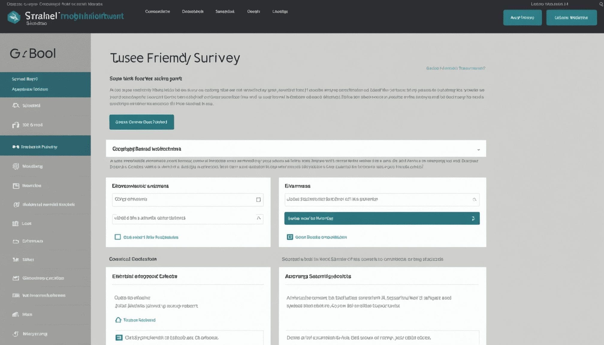 découvrez notre avis complet sur gaddin com, la plateforme qui suscite de nombreuses interrogations. analysez ses fonctionnalités, ses avantages et inconvénients, et toutes les informations essentielles pour faire le meilleur choix.