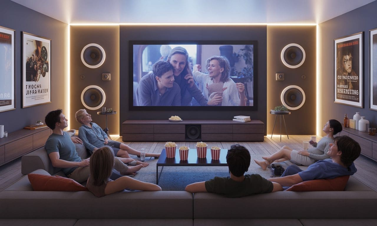 découvrez gamzig, la plateforme incontournable pour les cinéphiles. profitez gratuitement d'une sélection de films variés et de qualité, pour vivre des moments cinéma uniques chez vous.