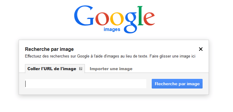 Pourquoi retracer la source d&rsquo;une image créée par intelligence artificielle est devenu un véritable défi