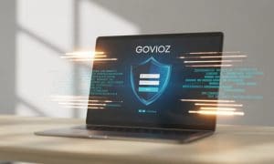 découvrez la nouvelle adresse de govioz et nos conseils pour accéder à la plateforme en toute sécurité, protégeant ainsi vos données personnelles.