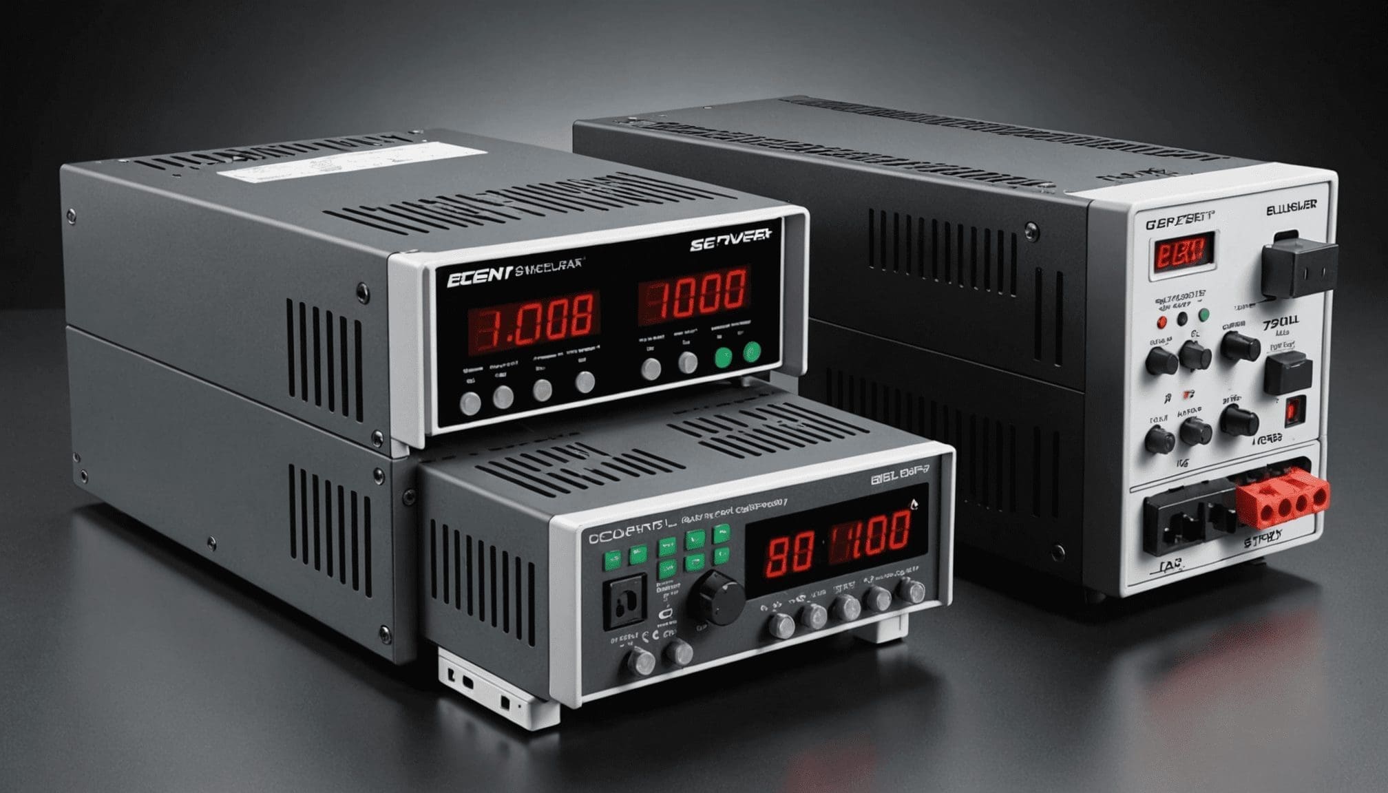 découvrez notre guide complet sur la gnk mini alimentation : explorez ses caractéristiques techniques, ses applications variées et comment cet appareil peut répondre à vos besoins énergétiques spécifiques.