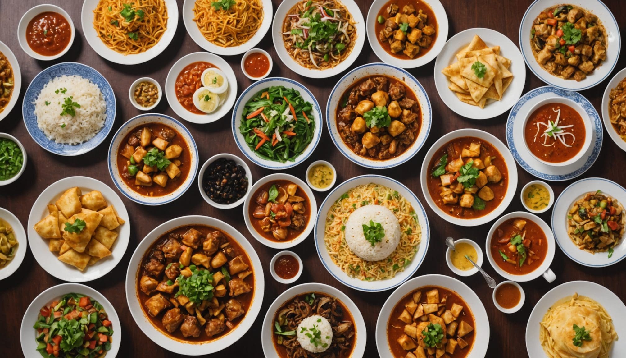 découvrez notre guide complet des meilleurs restaurants halal à bourg-en-bresse pour savourer des plats délicieux et authentiques en toute confiance.