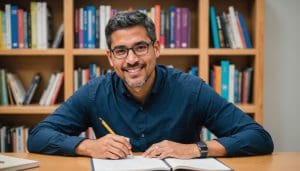découvrez le parcours et les contributions majeures de gwénaël riquez dans le domaine de la recherche, mettant en lumière son impact scientifique et ses réalisations.